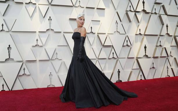 Los mejores vestidos de los Oscar 2019 La Verdad